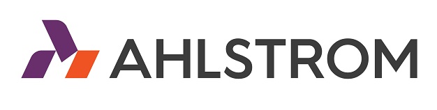 Ahlstrom expands technology capabilities in filtration, enabling new solutions with an increased lifetime from its Hyun Poong plant in South Korea