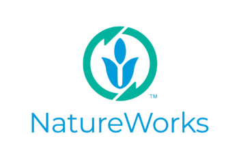 NatureWorks Appoints Erik Ripple as New President and CEO