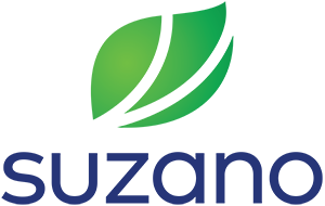 Suzano marks centenary with US$100 million initiative to advance global efforts to protect and restore nature