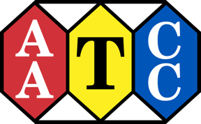 US Flammability Code References Current AATCC Laundering Procedure