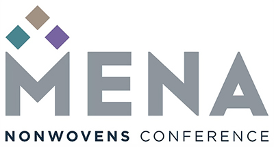 First Speakers Announced for the MENA Nonwovens Conference™