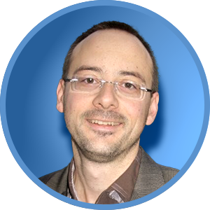 Axel Russler