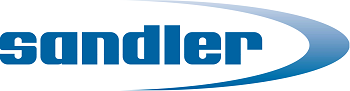 Sandler Group launches layerlab: Modular system for innovative hygiene products