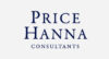 Price Hanna Consultants logo