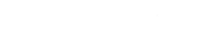 Inda logo white