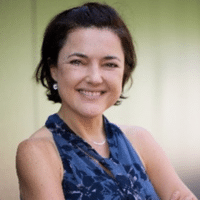 Aleksandra Kruszewska