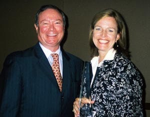 Ann McCormack