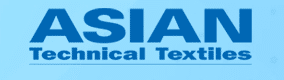 Asiant Technical Textiles