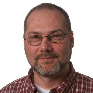 Angelo Corino, Instructor
