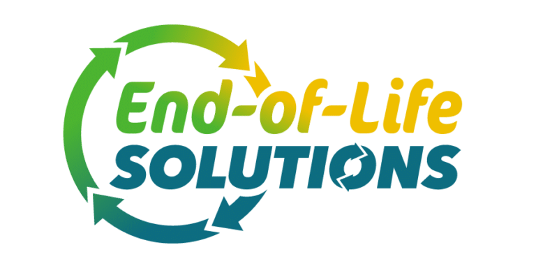 End of Life Solutions Graphic update 768x384