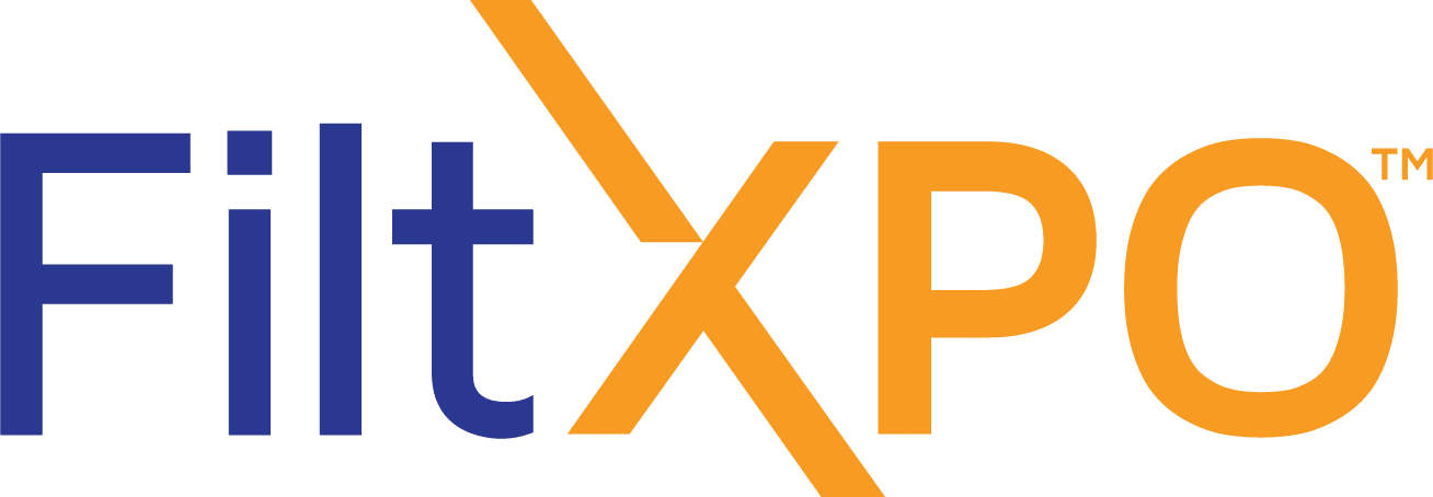 FiltXPO Logo [icon]