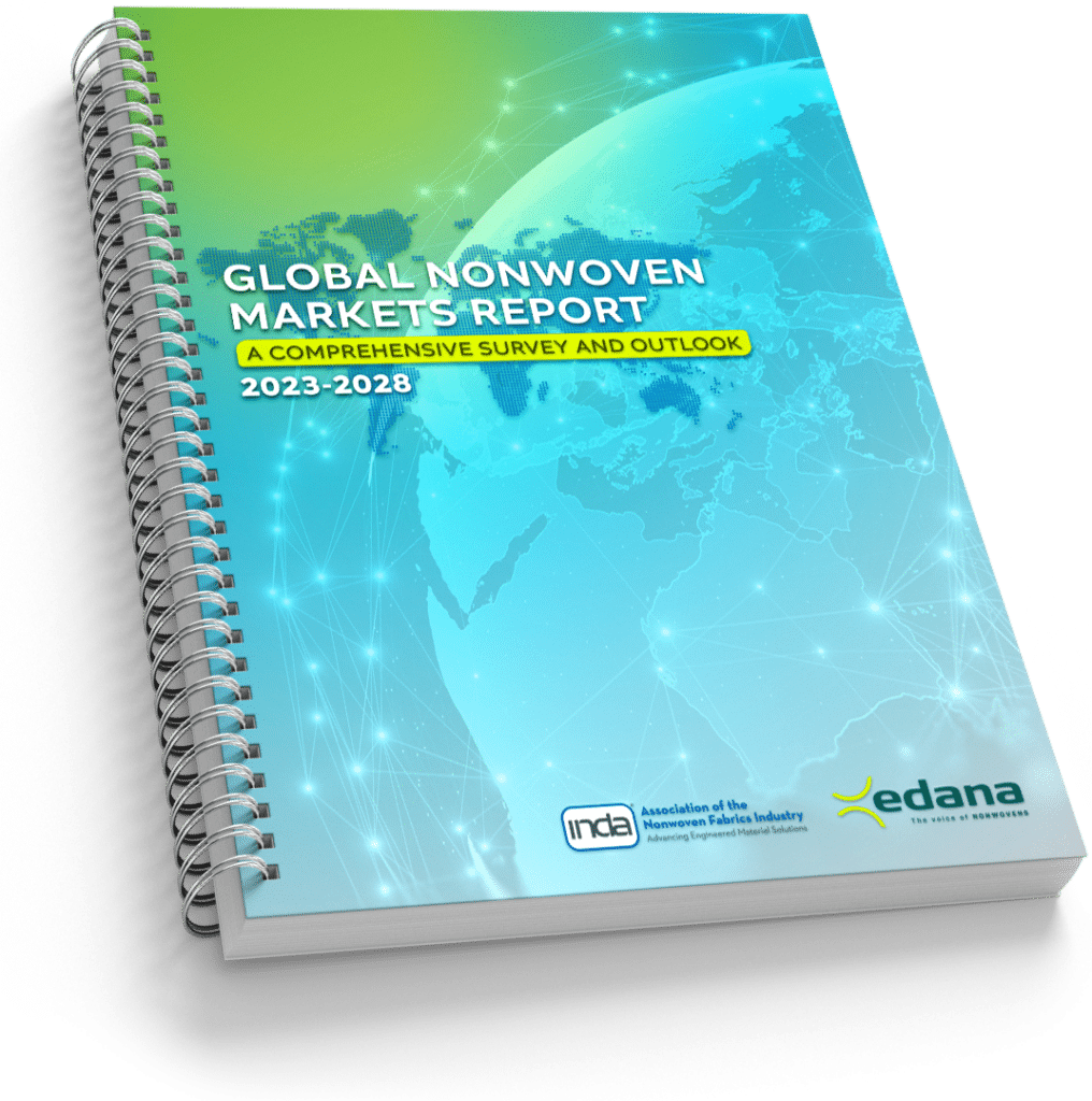 Global Nonwoven Markets Report Mockup 1016x1024