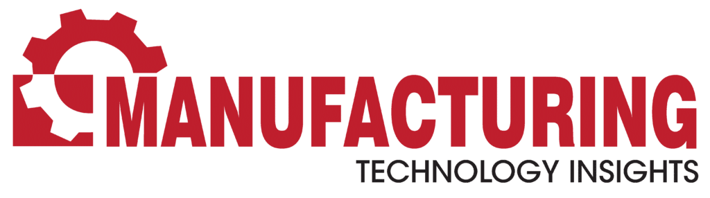 Manufacturing technology insights logo 1024x286