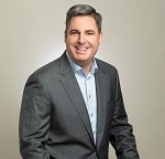Mark Thornton web