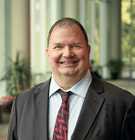 Matt OSickey2