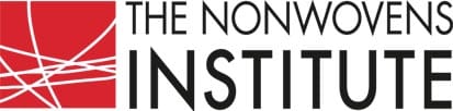 Nonwovens Institute logo
