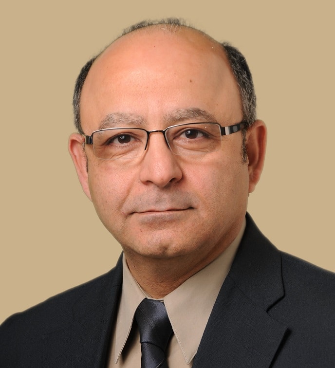 Pourdeyhimi Behnam III