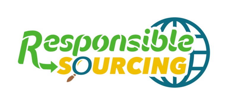 Responsible Sourcing Graphic 768x354