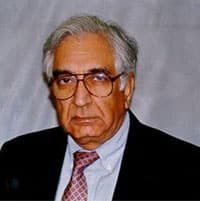 Subhash Batra