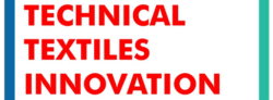 Technical Textiles Innovation 250x92