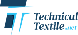 TechnicalTextile.net logo 250x113