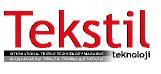 Tekstil Teknoloji logo