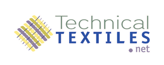 Texhnical Textiles.net logo