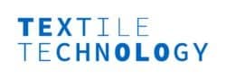 TextileTechnology Wortmarke Blue CMYK 250x88