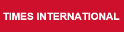 TimesInternational
