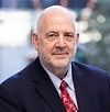 Tony Fragnito
