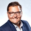 Wes Headshot2