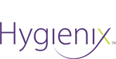 hygienix footer logo