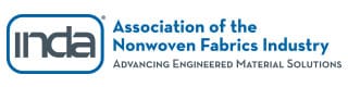 inda logo
