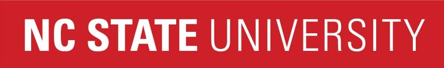 ncsu logo