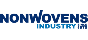 nonwovens industry logo 300x138