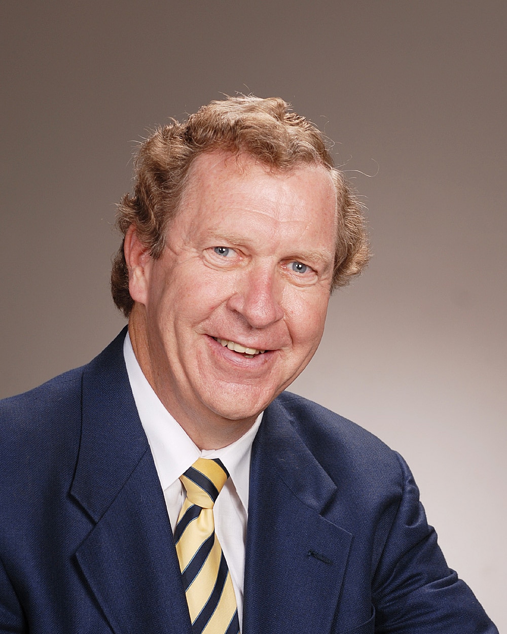 pete wallace 2