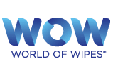 wow footer logo