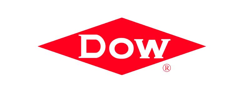 Dow Logo