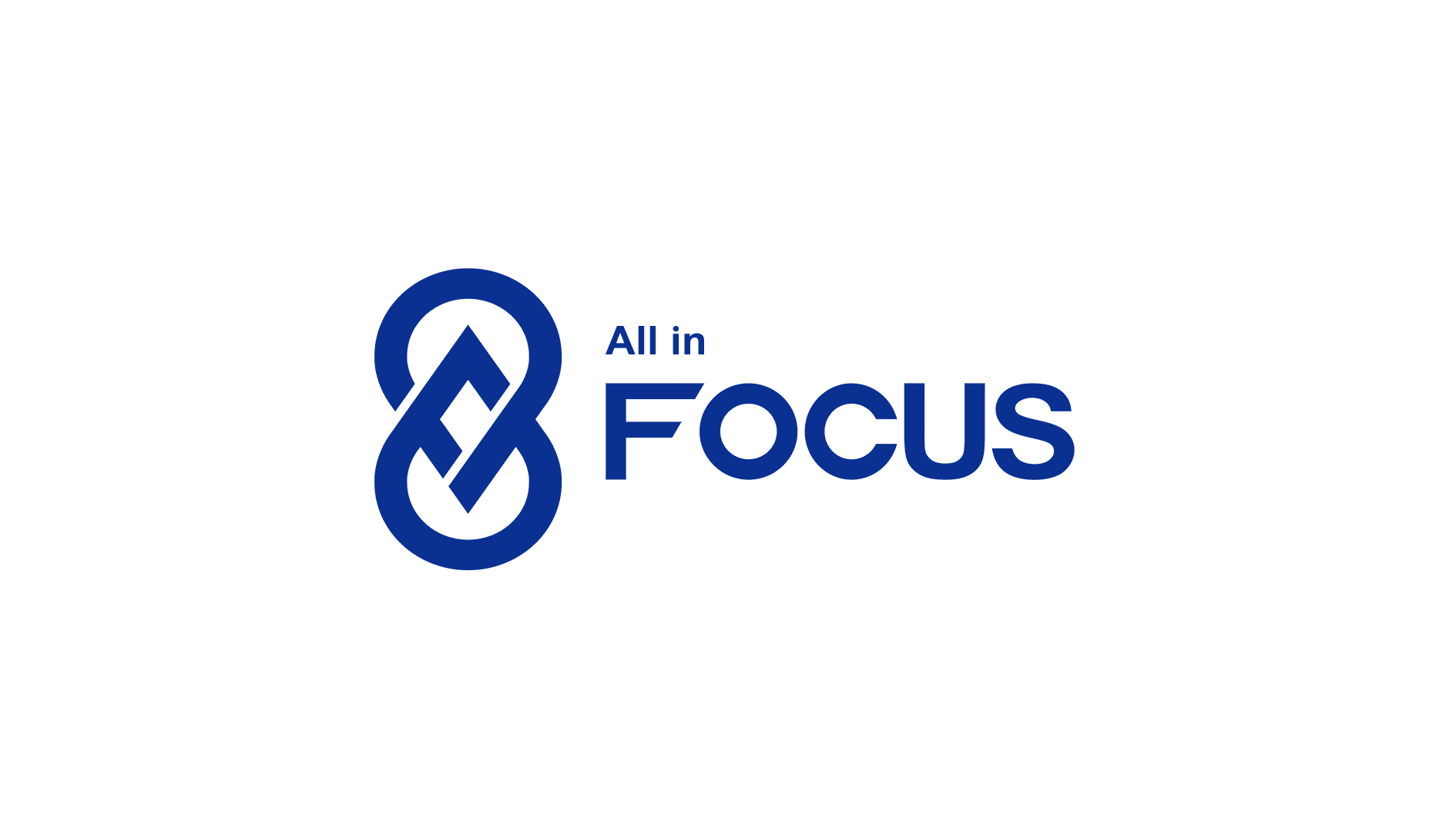 Focus Hotmelt Logo