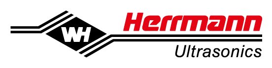 Herrmann Logo