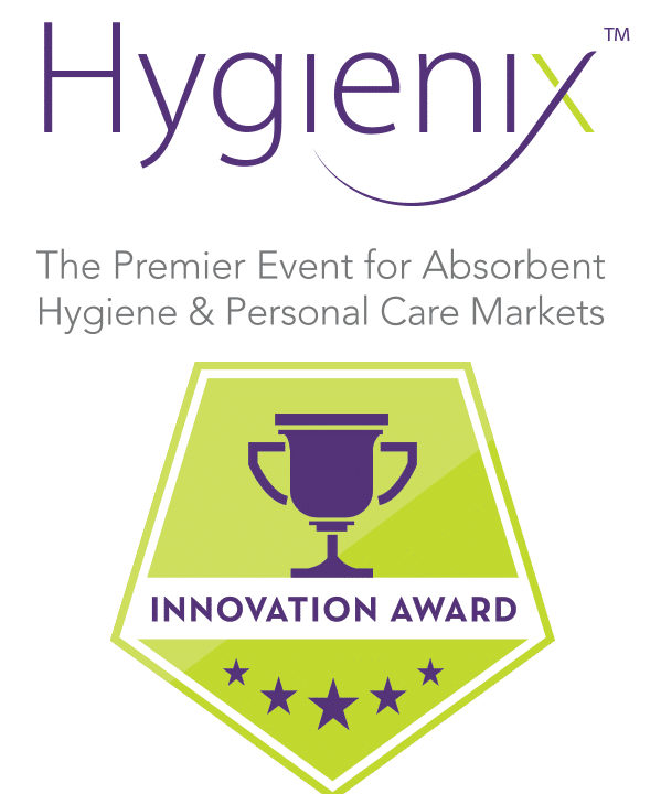 2017 Hygienix Innovation Award image