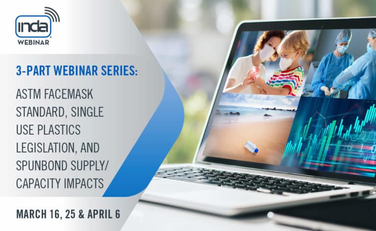 2021 INDA Webinar Series 768x473