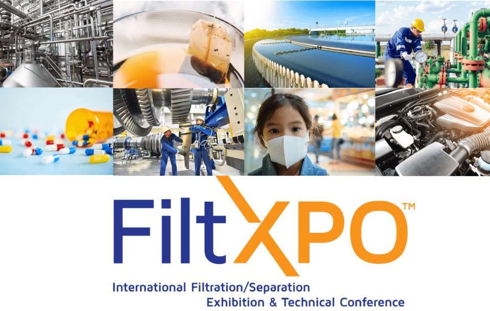 FiltXPO 2020 Program Announced 1024x609
