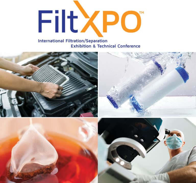 FiltXPO 2020 image 768x717