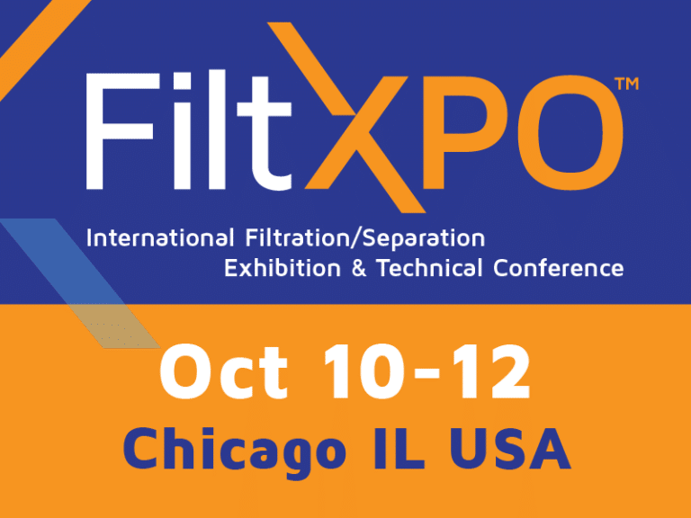 FiltXPO 800x600px ad 768x576