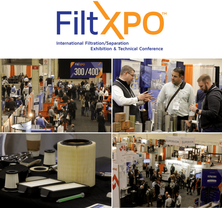FiltXPO PR030420 768x717