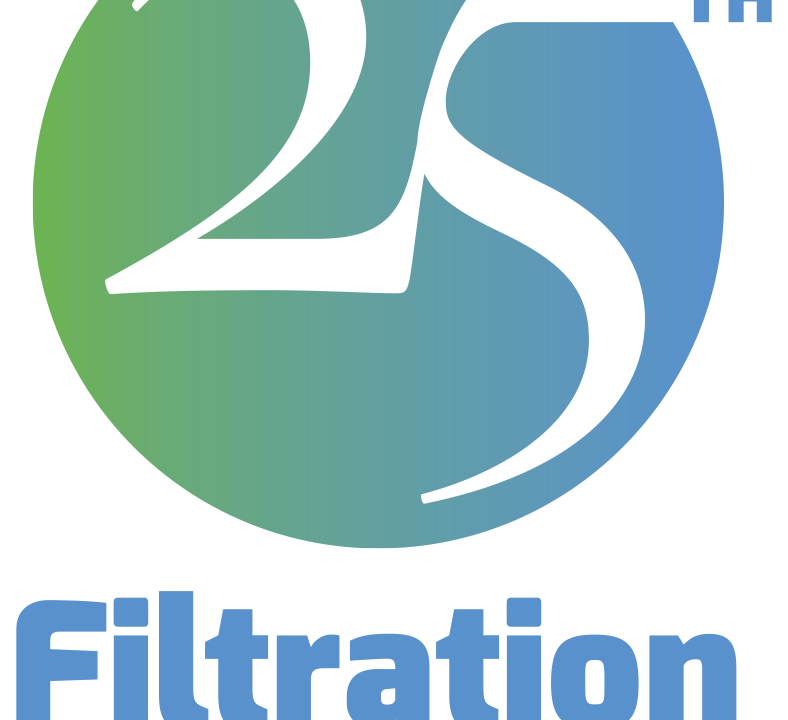 Filtration 25th Anniversary FullColor