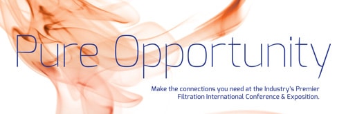 Filtration2015 image PR web