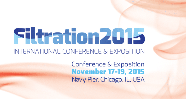 Filtration banner mobileapp 778x417