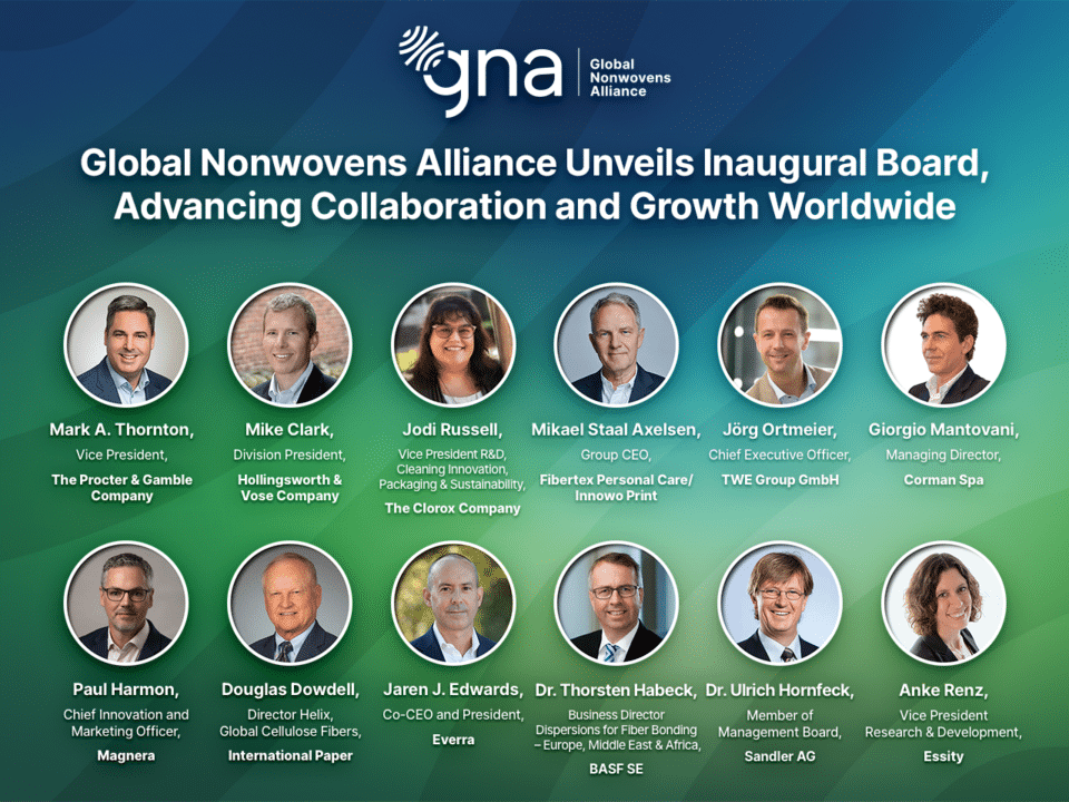 GNA Board of Directors Press Release Graphic 2